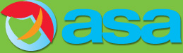 ADAA Logo