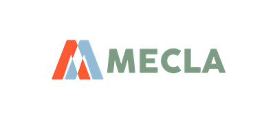 MECLA Branding