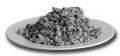 Blast Furnace Slag