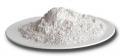 Ground Granulated Blast Furnace Slag