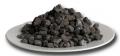 Steel Furnace Slag